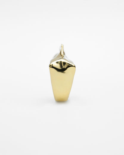 Columba Ring