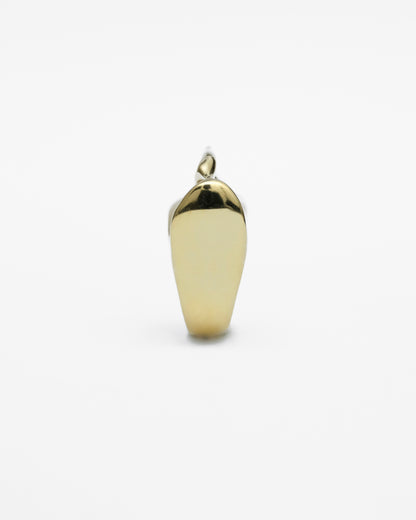 Columba Ring