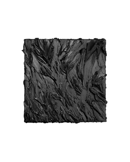Anachronistic I — 20 x 20 cm