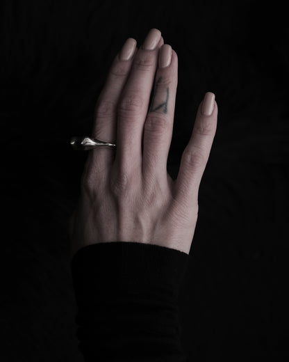 Grus Ring