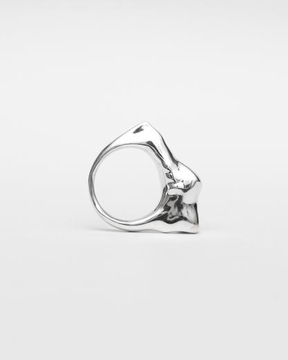 Grus Ring