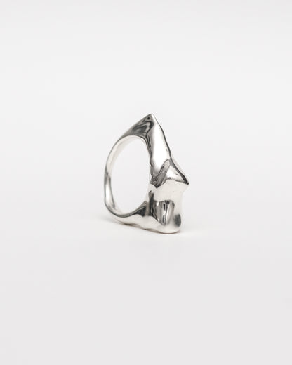 Grus Ring