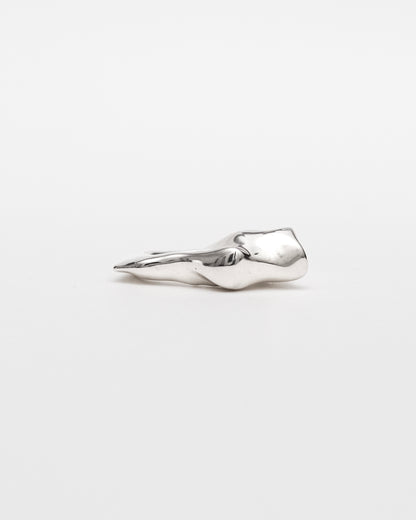 Grus Ring