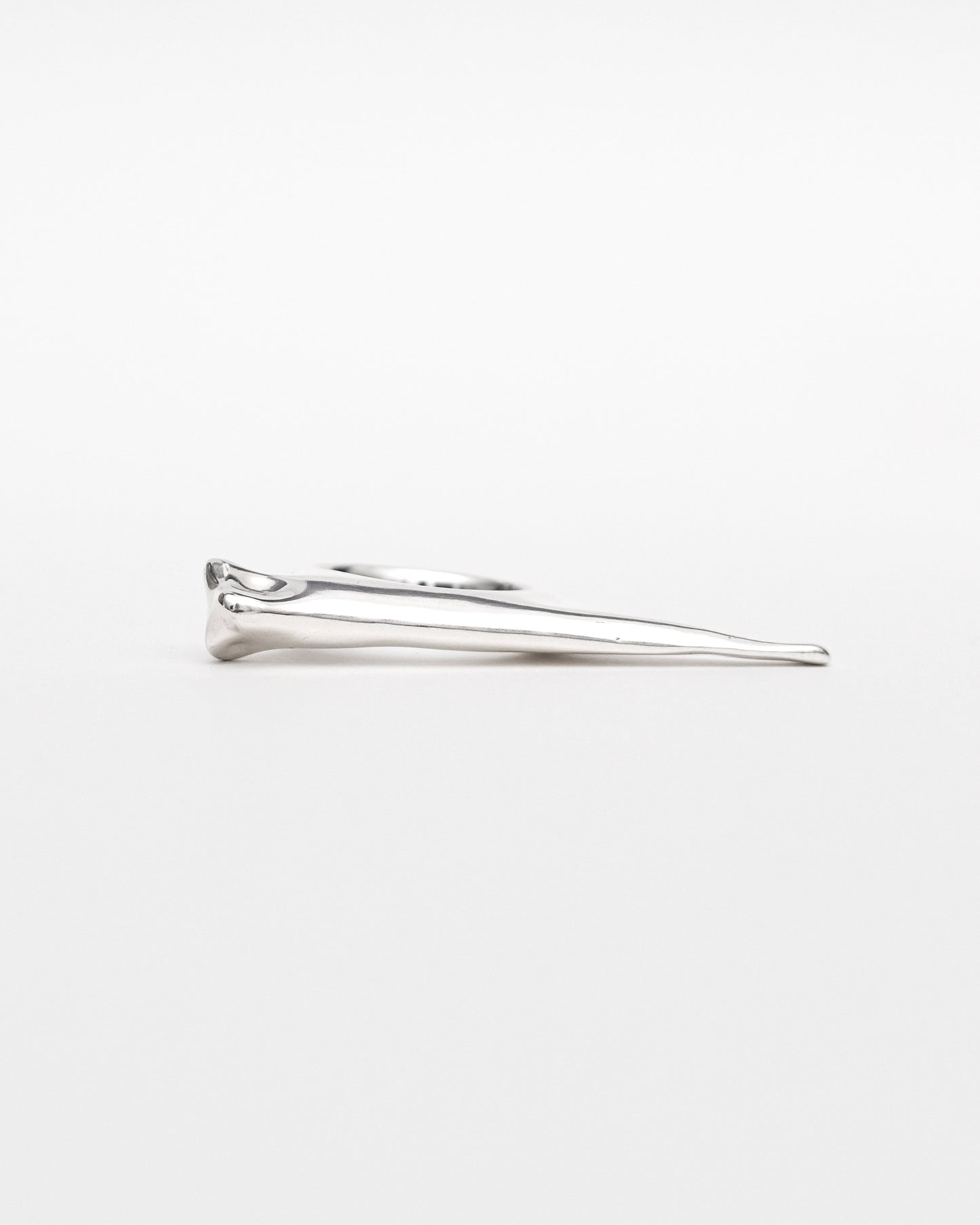 Pelecanus Ring