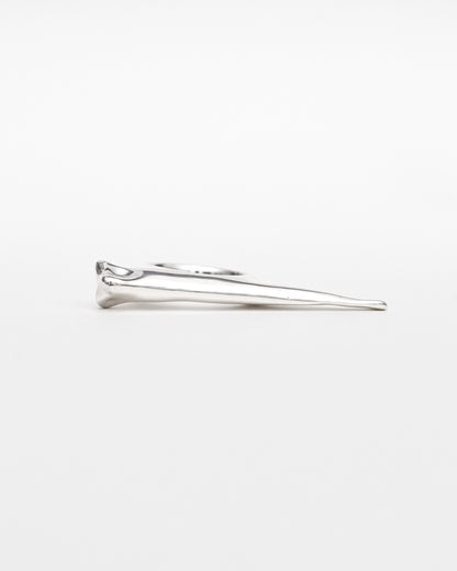 Pelecanus Ring
