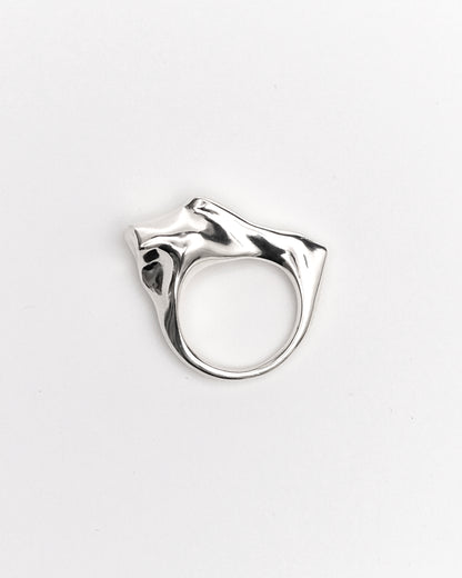 Grus Ring