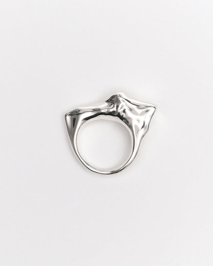 Grus Ring