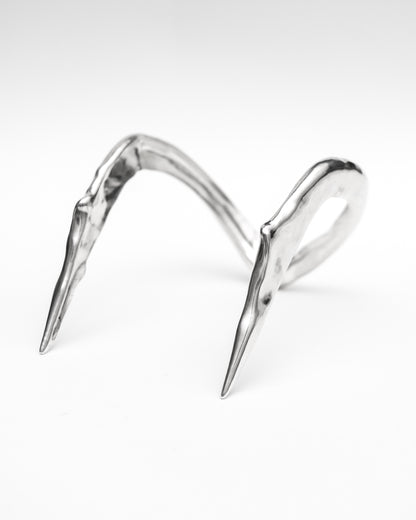 Anser Necklace