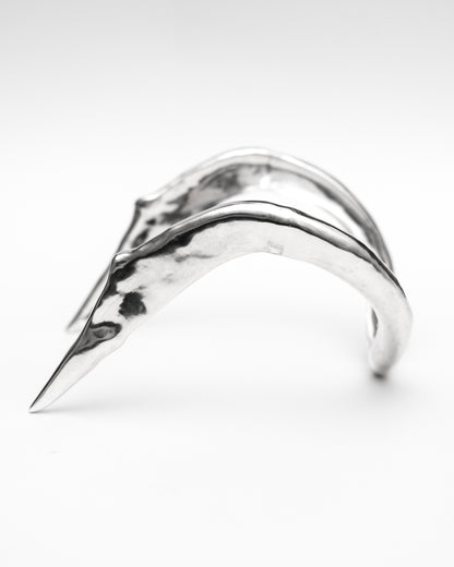 Anser Necklace