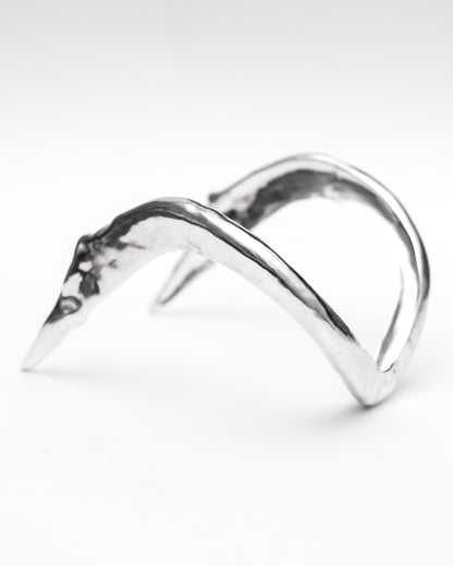 Anser Necklace