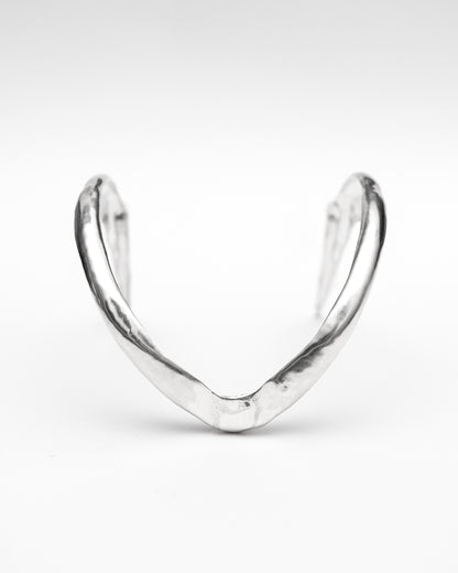 Anser Necklace