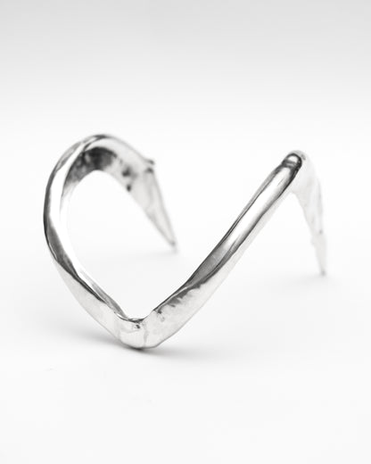 Anser Necklace