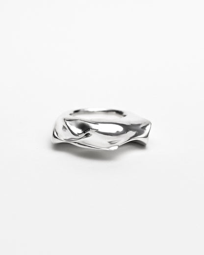 Ardea Thin Ring