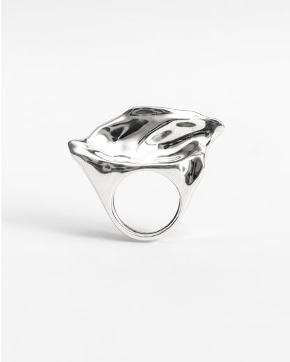 Columba Ring