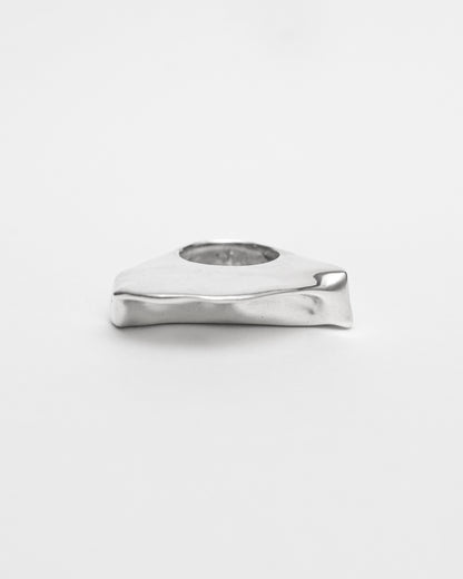 Fulmarus Ring