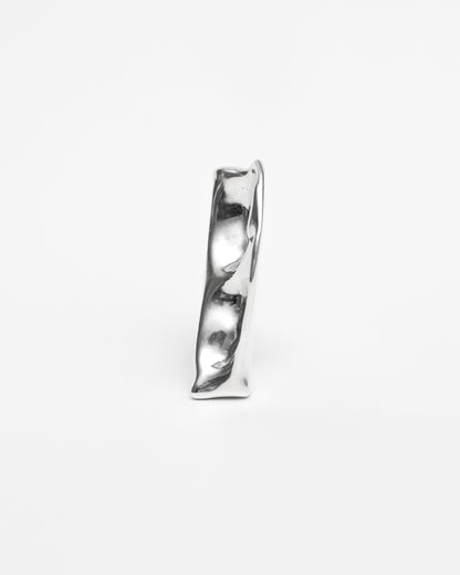 Fulmarus Ring