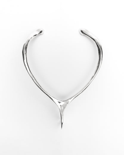 Gallus Necklace