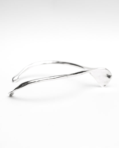 Gallus Necklace