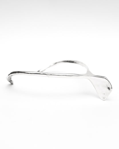 Gallus Necklace