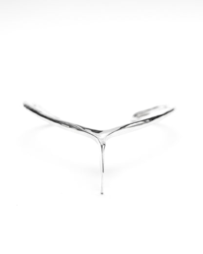 Gallus Necklace