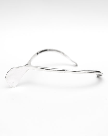 Gallus Necklace