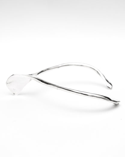 Gallus Necklace