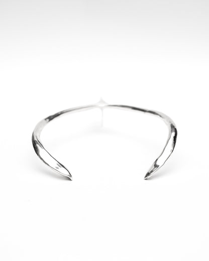 Gallus Necklace