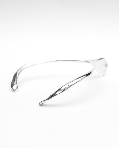 Gallus Necklace