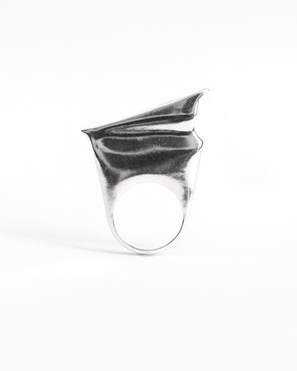 Pygoscelis Ring