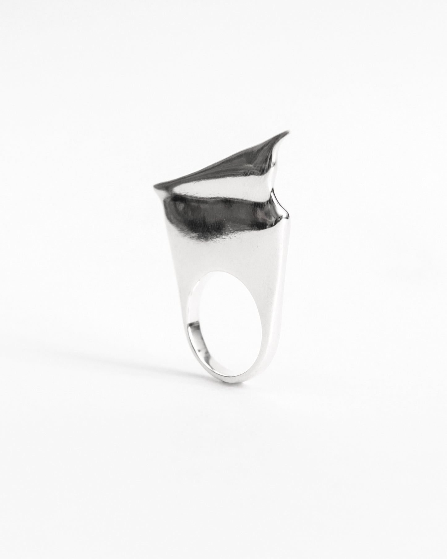 Pygoscelis Ring