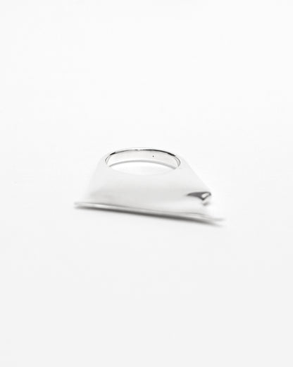 Pygoscelis Ring